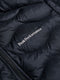 Mens Helium Down Hood Jacket Lightweight Jackets Peak Performance 