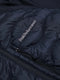 Men's Helium Down Hybrid Jacket Mid Layer Peak Performance 