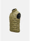 Men's Helium Down Vest Vests Peak Performance 