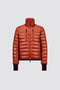 Men's Hers Short Down Jacket Jackets Moncler 