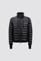 Men's Hers Short Down Jacket Jackets Moncler 