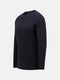 Men's Magic Crew Base-Layer Base Layers | Thermals Peak Performance 