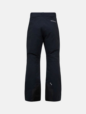 Men's Navtech Pants Ski Pants Peak Performance 