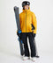 Men's Navtech Pants Ski Pants Peak Performance 