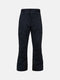 Men's Navtech Pants Ski Pants Peak Performance 