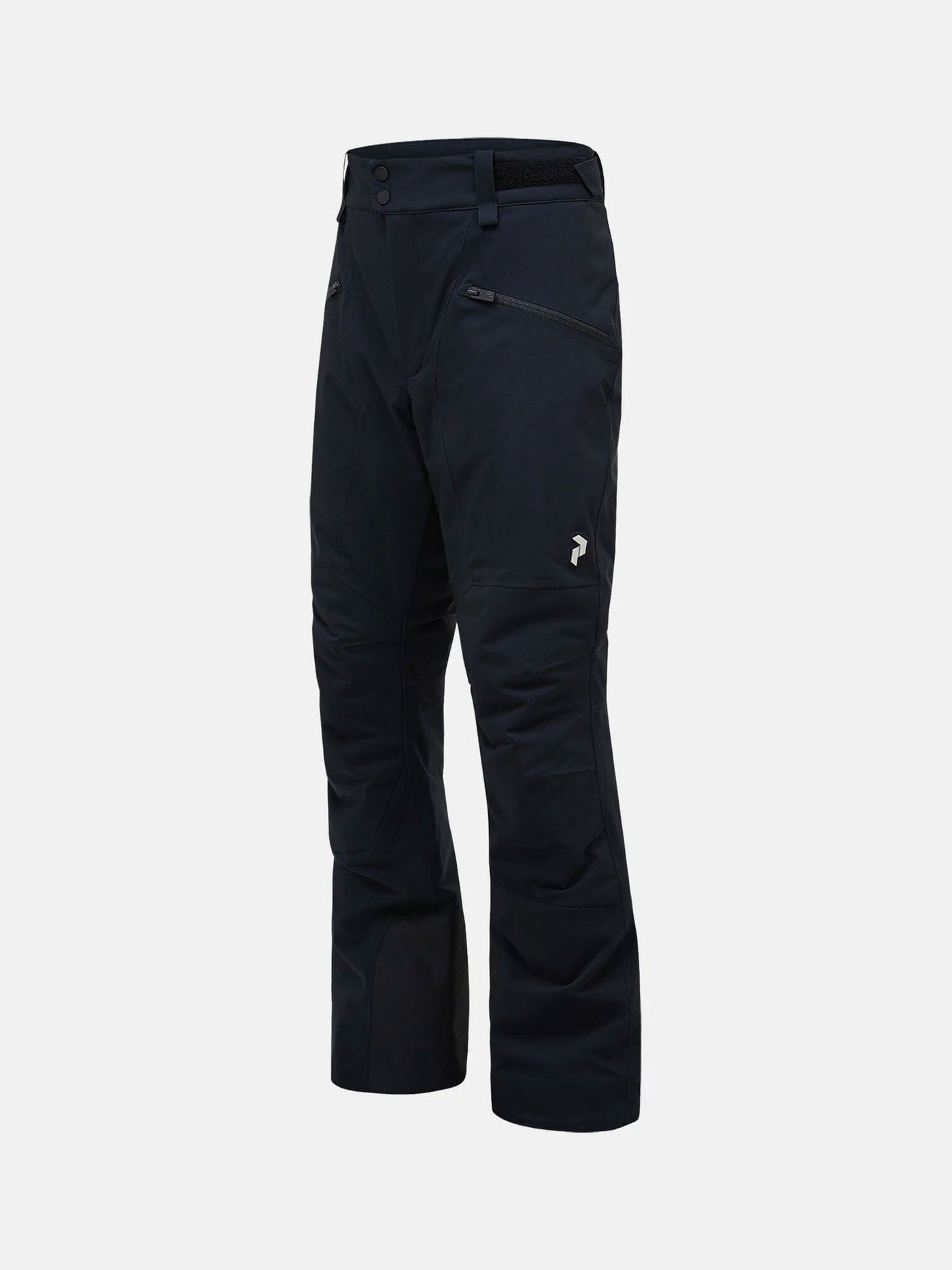 Men's Navtech Pants Ski Pants Peak Performance 