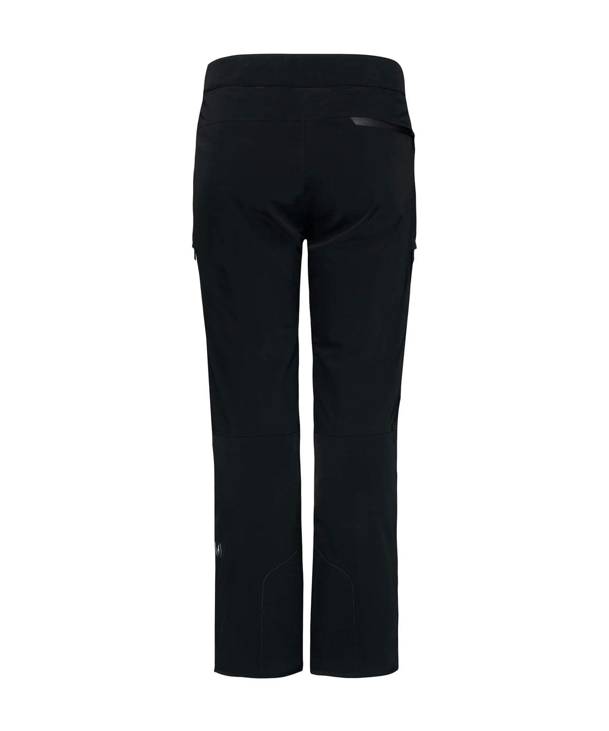 Men's Nicky Ski Pants Ski Pants Toni Sailer 