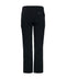 Men's Nicky Ski Pants Ski Pants Toni Sailer 