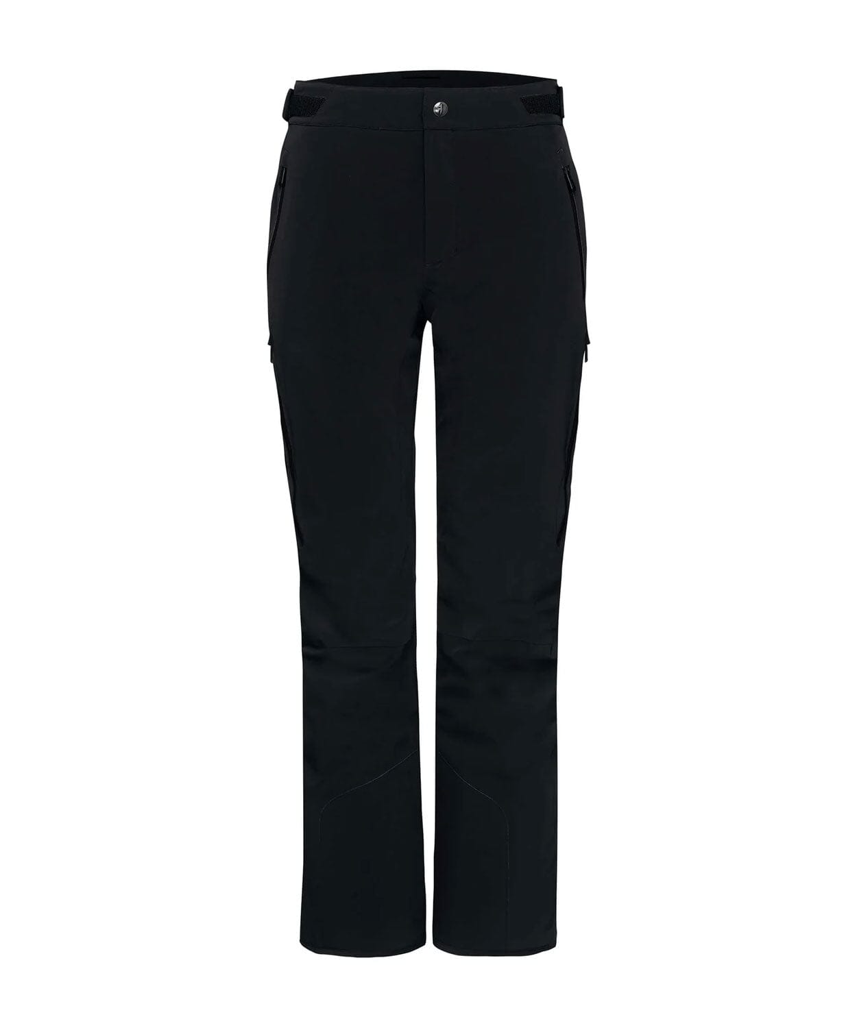 Men's Nicky Ski Pants Ski Pants Toni Sailer 