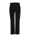 Men's Nicky Ski Pants Ski Pants Toni Sailer 