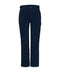 Men's Nicky Ski Pants Ski Pants Toni Sailer 