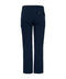 Men's Nicky Ski Pants Ski Pants Toni Sailer 