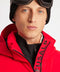 Men's Power Jacket Ski Jackets Fusalp 