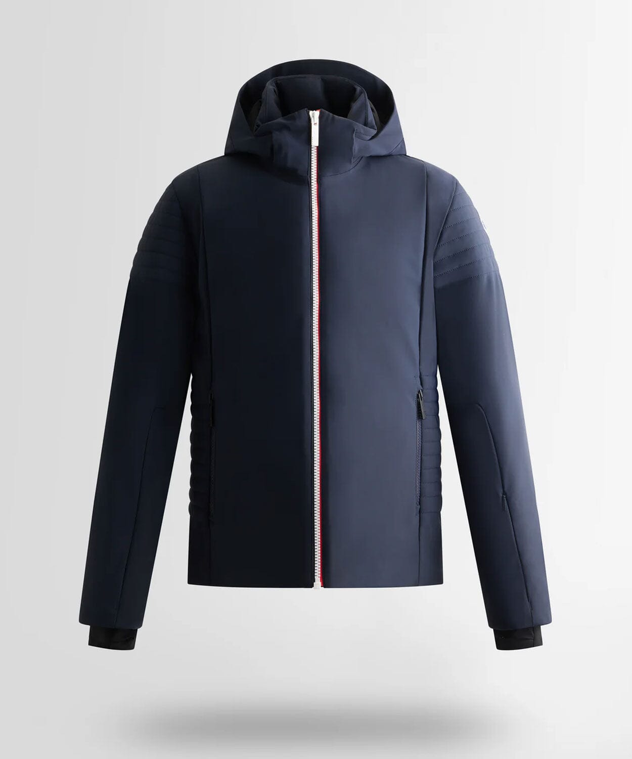 Men's Power Jacket Ski Jackets Fusalp 