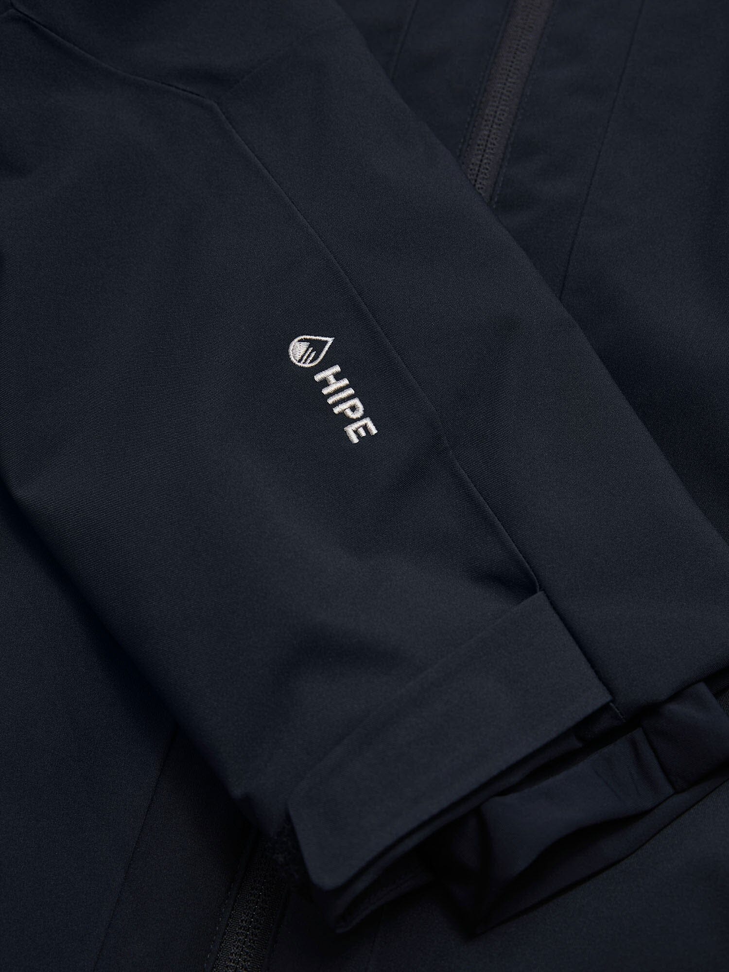 Men's Rider Tech Insulated Jacket Ski Jackets Peak Performance 