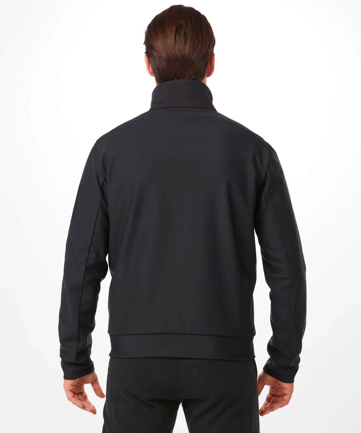 Men's Rohan Jacket Lightweight Jackets Toni Sailer 