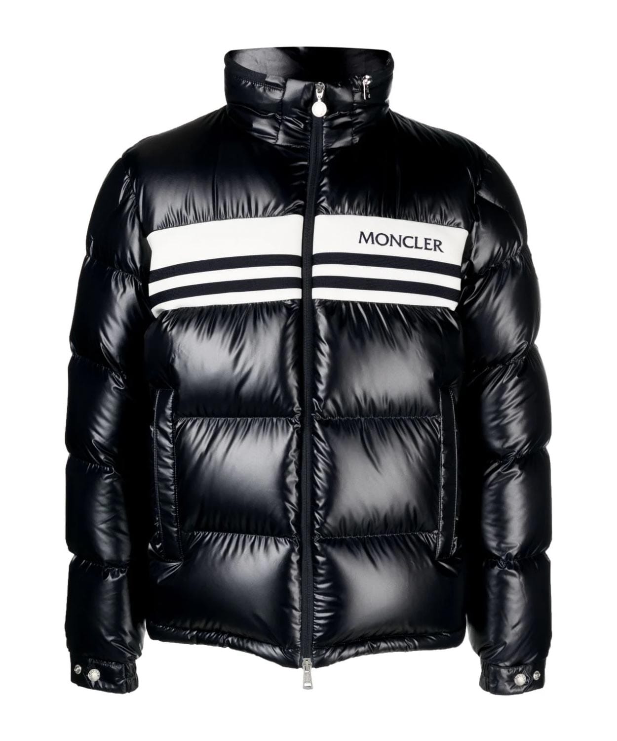 Men's Skarstind Giubbotto Down Jacket Jacket Moncler 