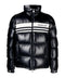 Men's Skarstind Giubbotto Down Jacket Jacket Moncler 