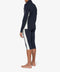 Men's Ski 1/4-Zip Base Layers | Thermals We Norwegians 