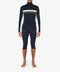 Men's Ski 1/4-Zip Base Layers | Thermals We Norwegians 