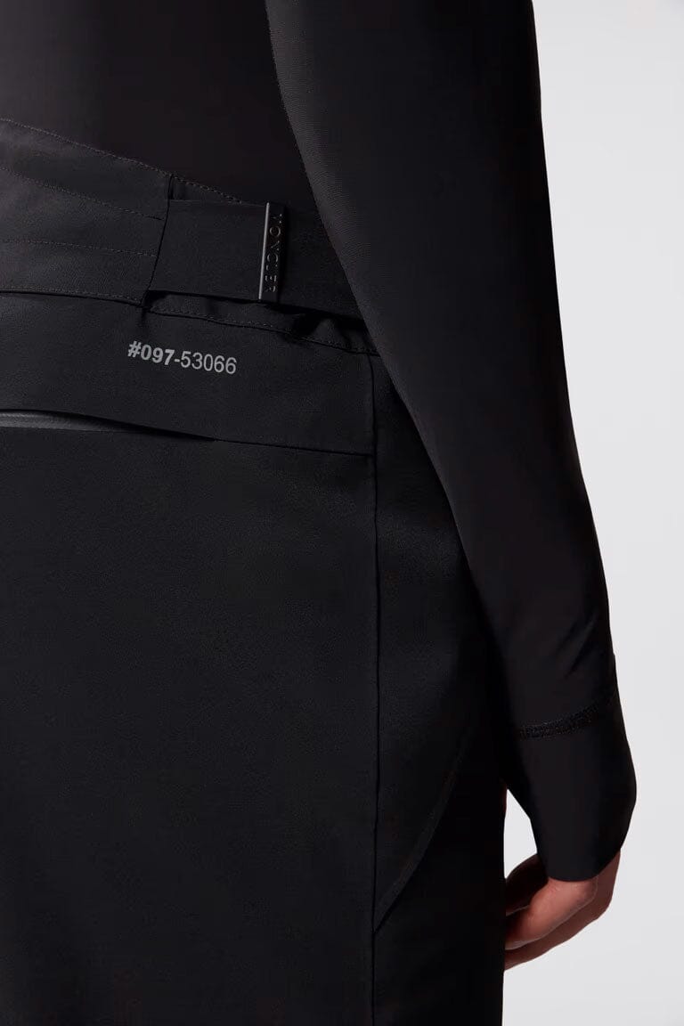 Mens Ski Pants Ski Pants Moncler 
