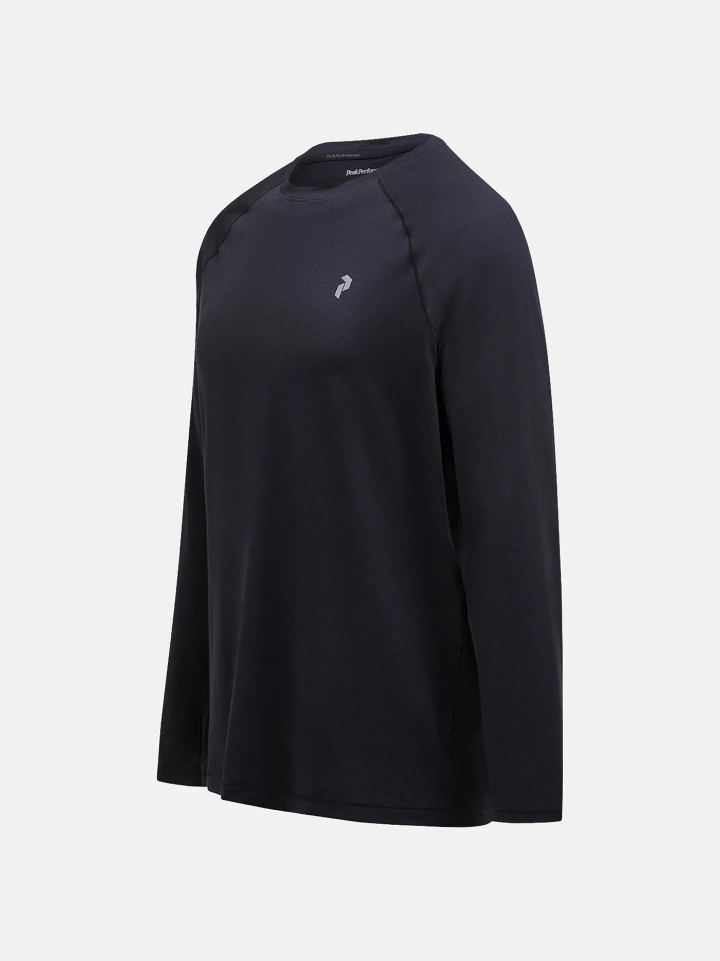 Men's Spirit Crew Base-Layer Base Layers | Thermals Peak Performance 