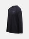 Men's Spirit Crew Base-Layer Base Layers | Thermals Peak Performance 