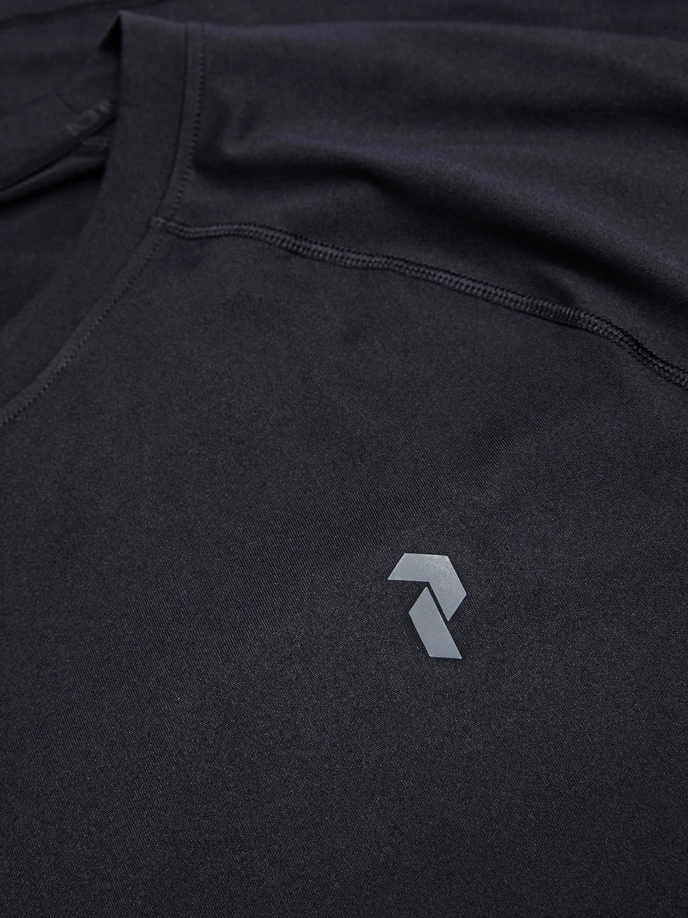 Men's Spirit Crew Base-Layer Base Layers | Thermals Peak Performance 