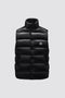 Men's Tibb Down Vest Vests Moncler 