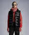 Men's Tibb Down Vest W24 Vests Moncler 