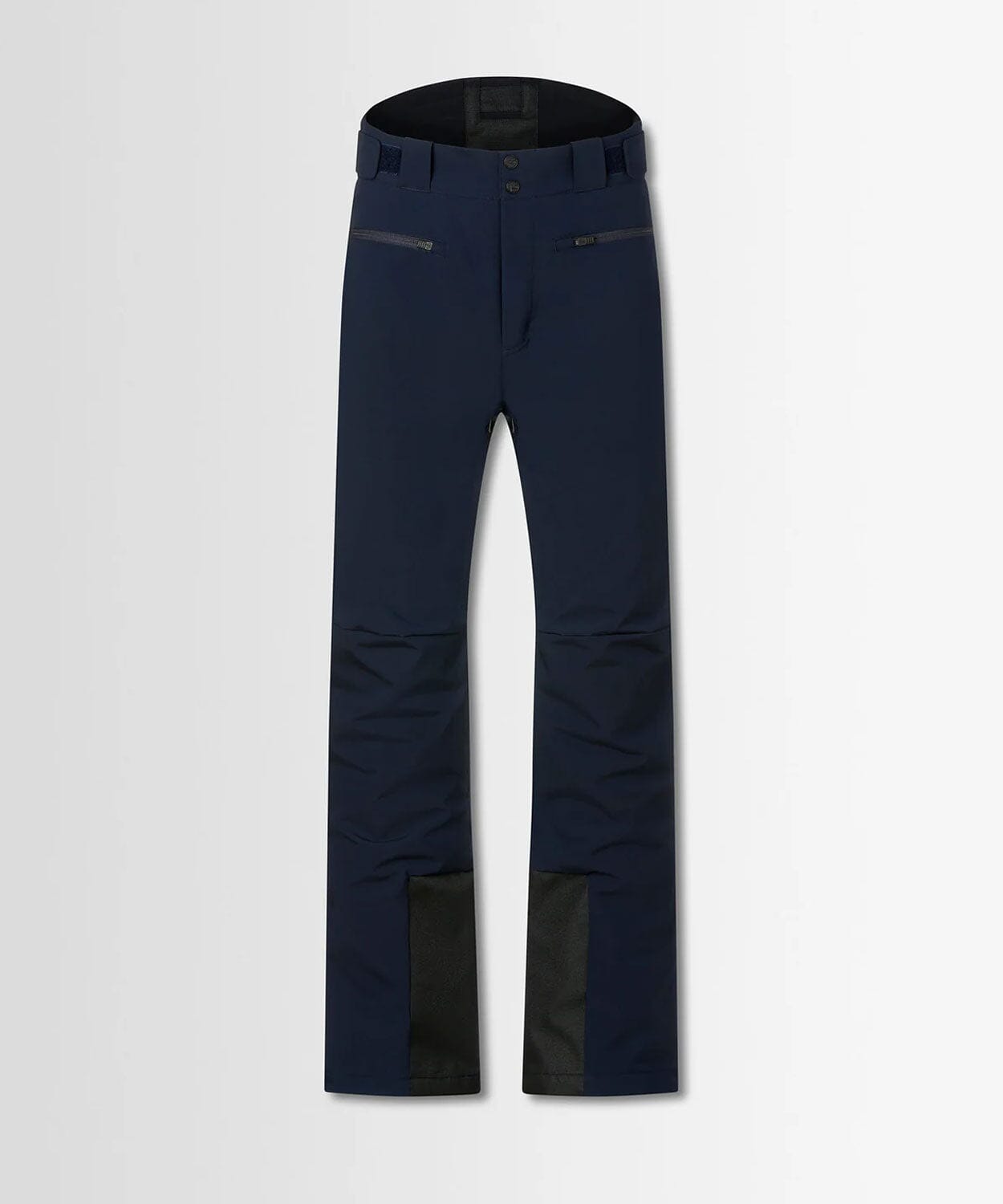 Men's Tomaso Pants Ski Pants Fusalp 