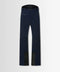 Men's Tomaso Pants Ski Pants Fusalp 