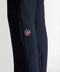 Men's Tomaso Pants Ski Pants Fusalp 