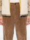 Men's Trouser Pants Pants Moncler 