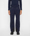 Mens Truuli 2-Layer Ski Pants Ski Pants J.Lindeberg 