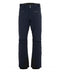 Mens Truuli 2-Layer Ski Pants Ski Pants J.Lindeberg 