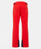 Mens Truuli 2-Layer Ski Pants Ski Pants J.Lindeberg 