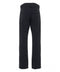 Mens Truuli 2-Layer Ski Pants Ski Pants J.Lindeberg 