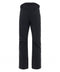 Mens Truuli 2-Layer Ski Pants Ski Pants J.Lindeberg Black S 