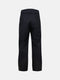 Men's Vertical Gore-Tex 3L Pants Ski Pants Peak Performance 