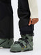 Men's Vertical Gore-Tex 3L Pants Ski Pants Peak Performance 