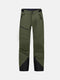 Men's Vertical Gore-Tex 3L Pants Ski Pants Peak Performance 