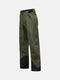 Men's Vertical Gore-Tex 3L Pants Ski Pants Peak Performance 