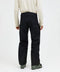 Men's Vertical Gore-Tex 3L Pants Ski Pants Peak Performance 