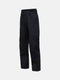 Men's Vertical Gore-Tex 3L Pants Ski Pants Peak Performance 