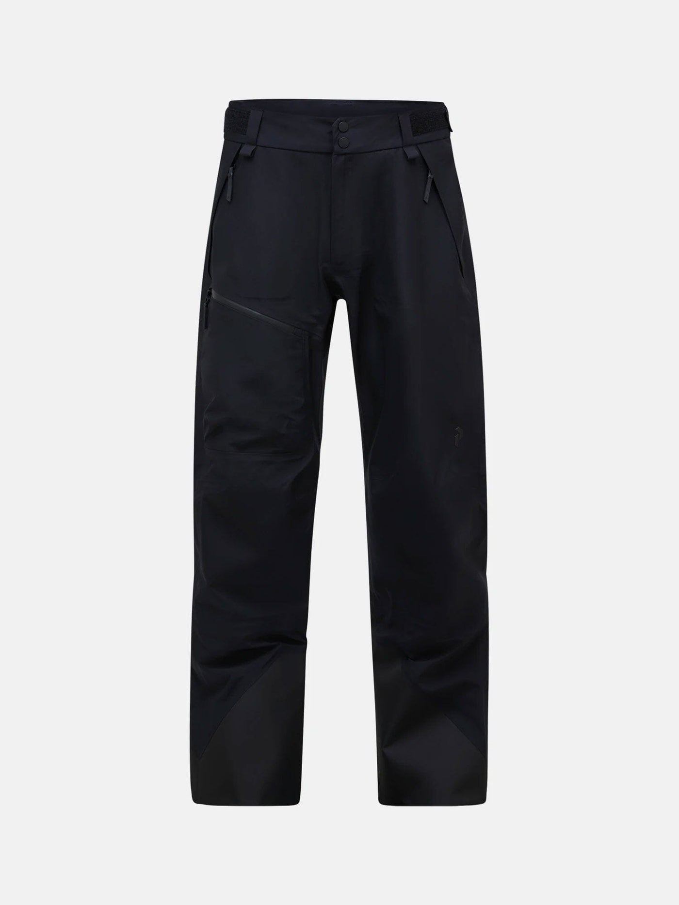 Men's Vertical Gore-Tex 3L Pants Ski Pants Peak Performance 