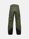 Men's Vertical Gore-Tex 3L Pants Ski Pants Peak Performance 