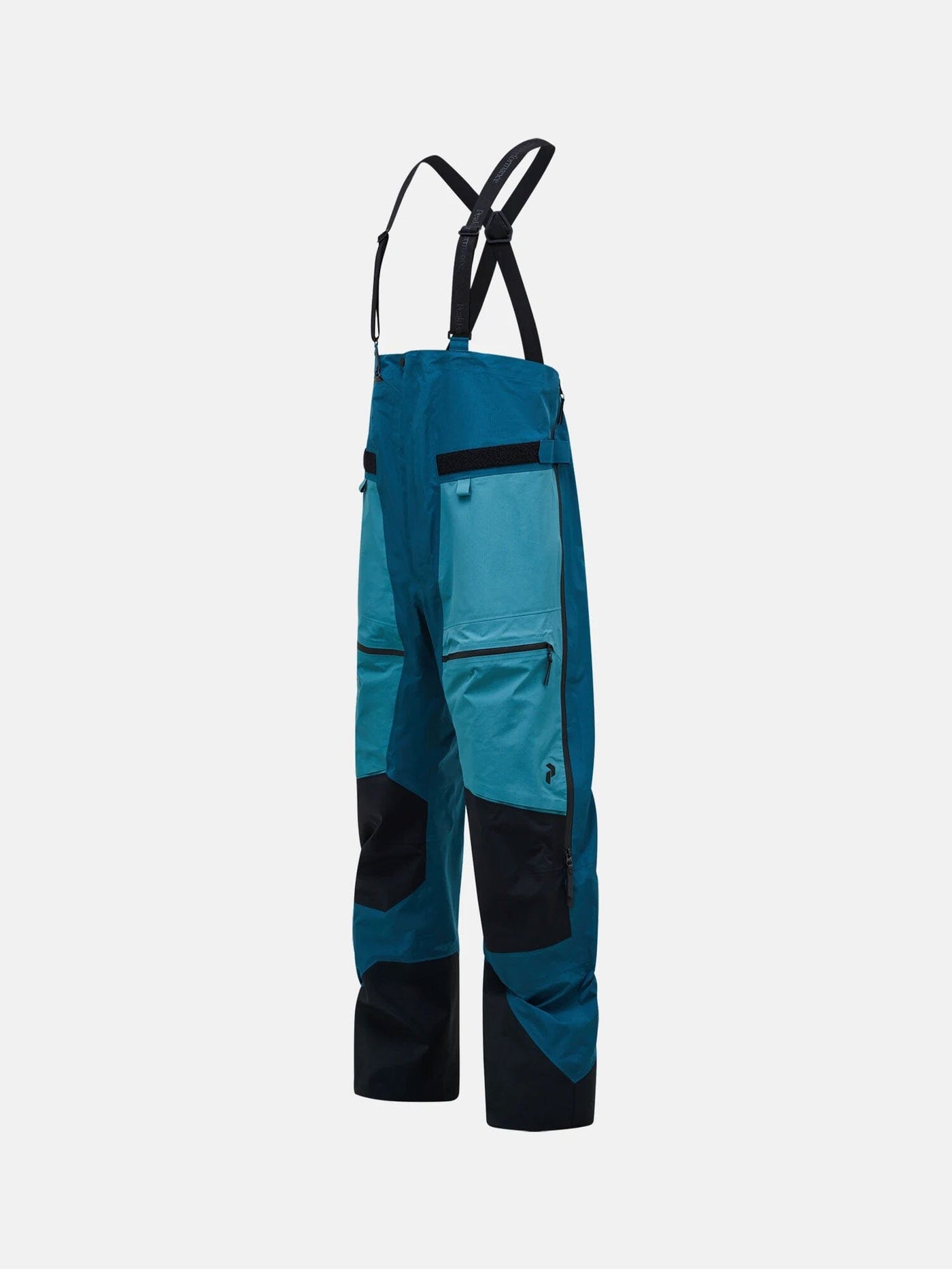 Men's Vertical Gore-Tex Pro Ski Pants Ski Pants Peak Performance 