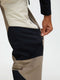 Men's Vertical Gore-Tex Pro Ski Pants Ski Pants Peak Performance 