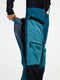 Men's Vertical Gore-Tex Pro Ski Pants Ski Pants Peak Performance 